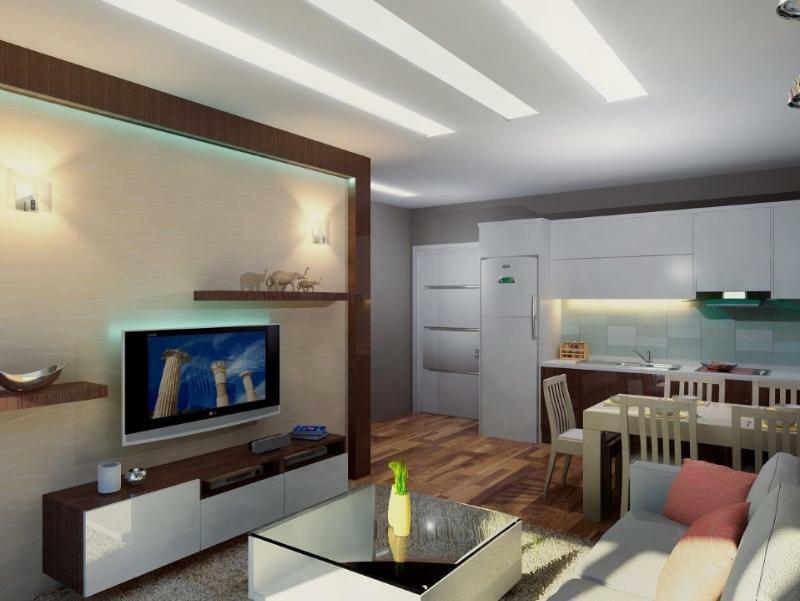 Opus Apart Hotel Kusadasi Exterior photo